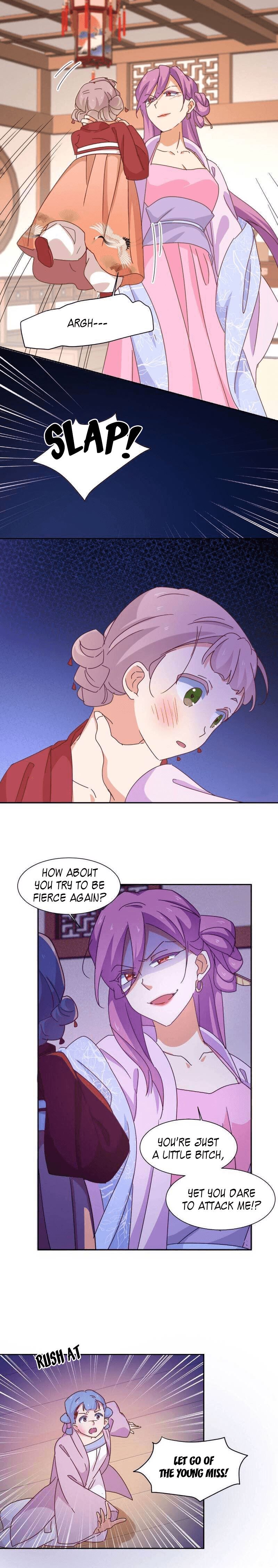 Page 2 of Chapter 9