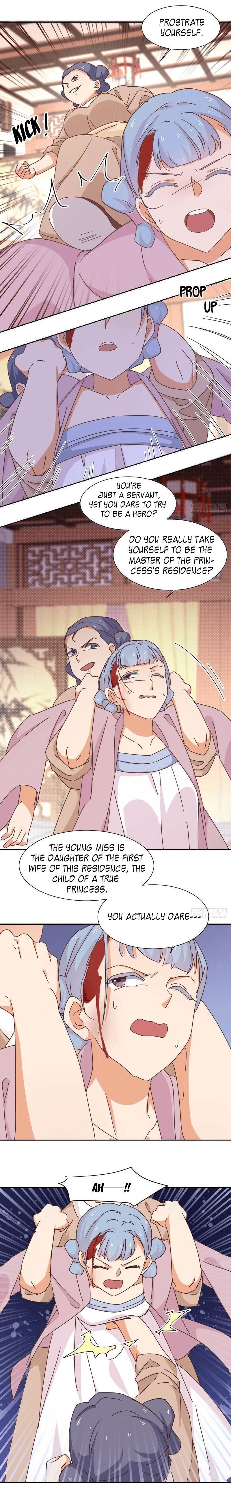 Page 3 of Chapter 9