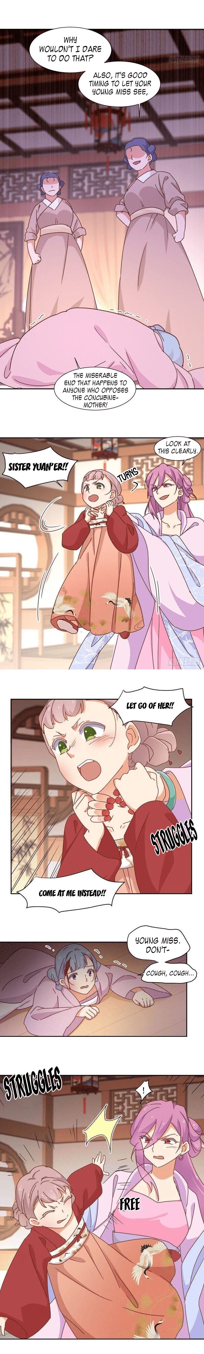 Page 4 of Chapter 9