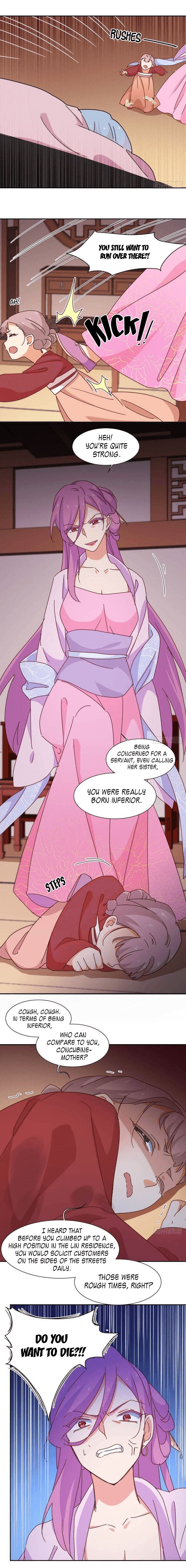 Page 5 of Chapter 9