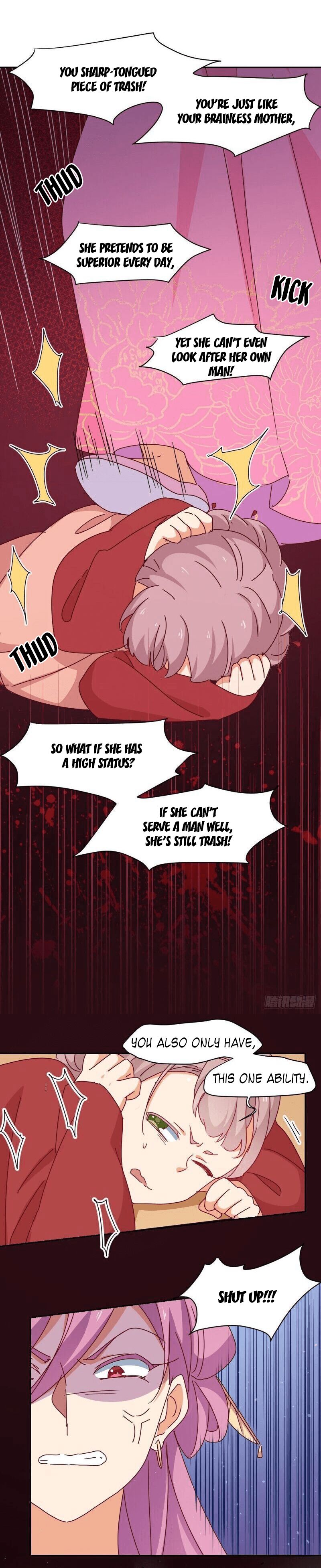 Page 6 of Chapter 9