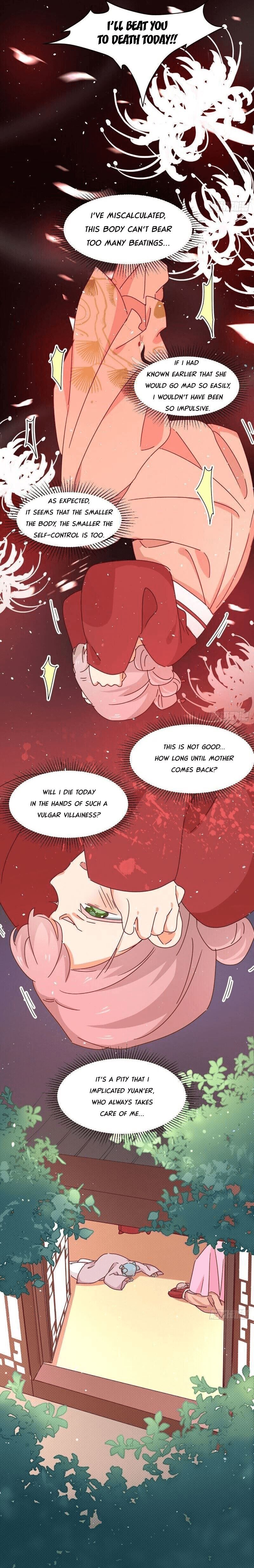 Page 7 of Chapter 9