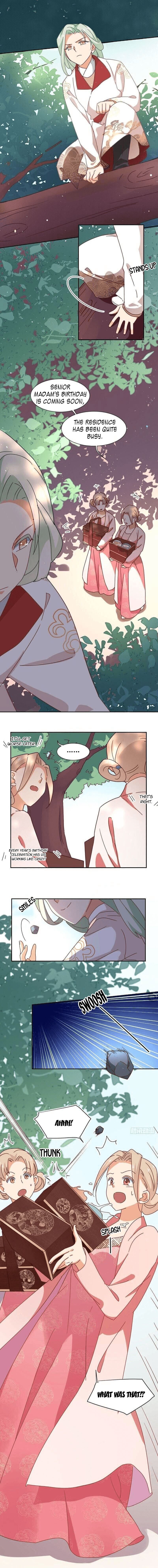 Page 8 of Chapter 9