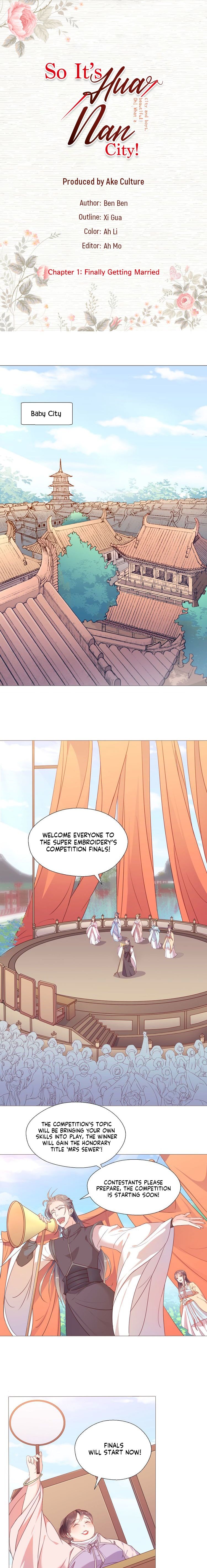 Page 2 of Chapter 1