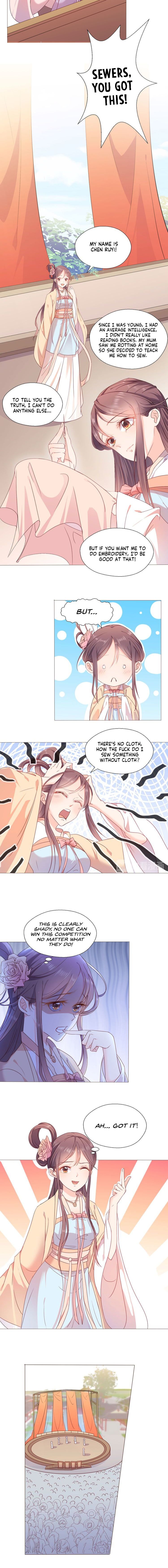 Page 3 of Chapter 1