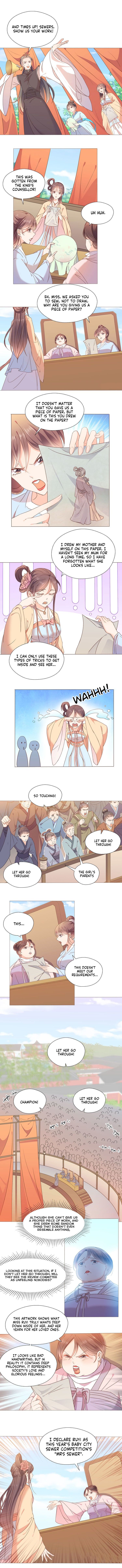 Page 4 of Chapter 1