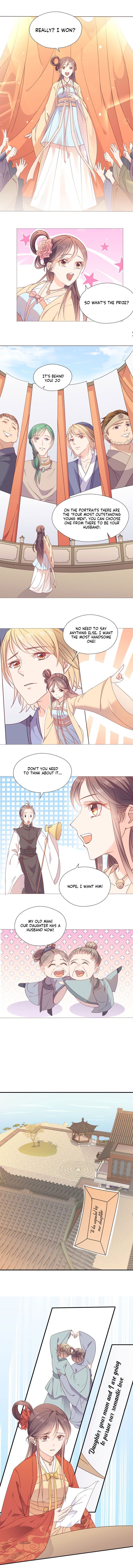 Page 5 of Chapter 1
