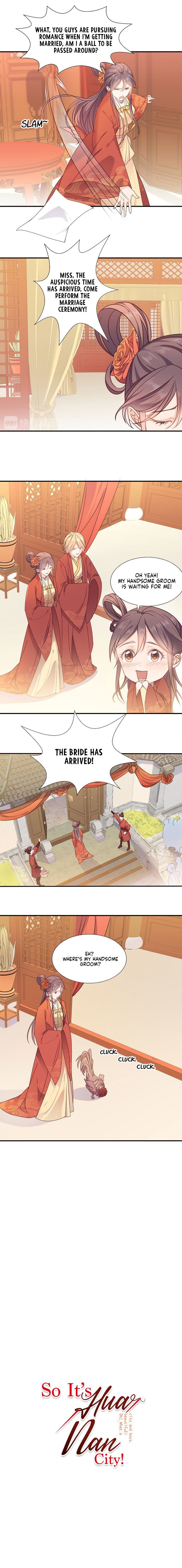 Page 6 of Chapter 1
