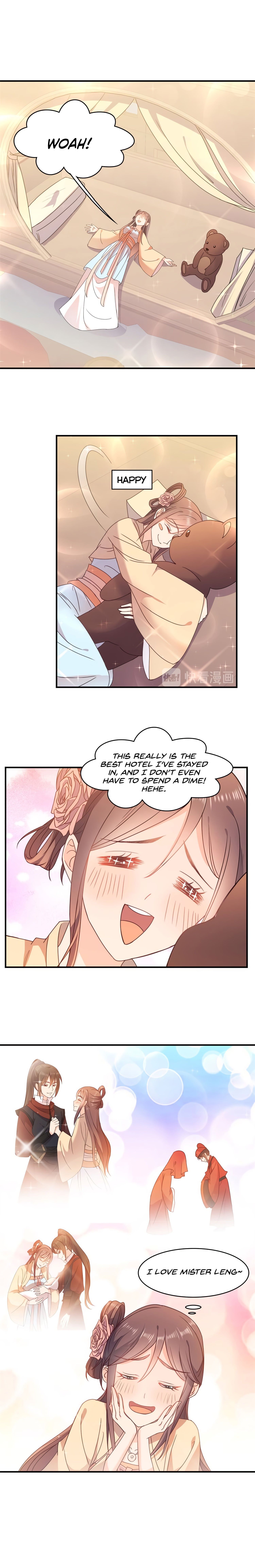 Page 4 of Chapter 10