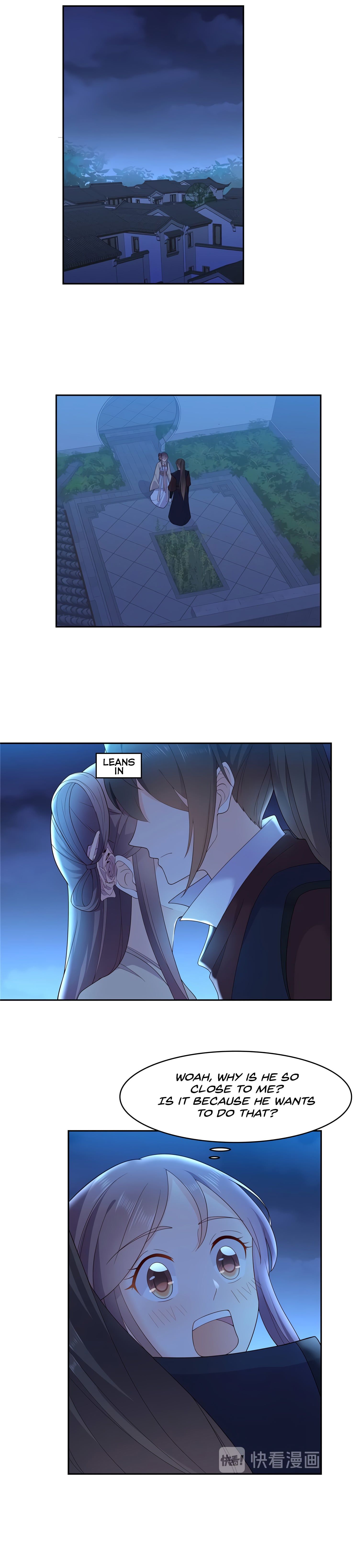Page 6 of Chapter 14