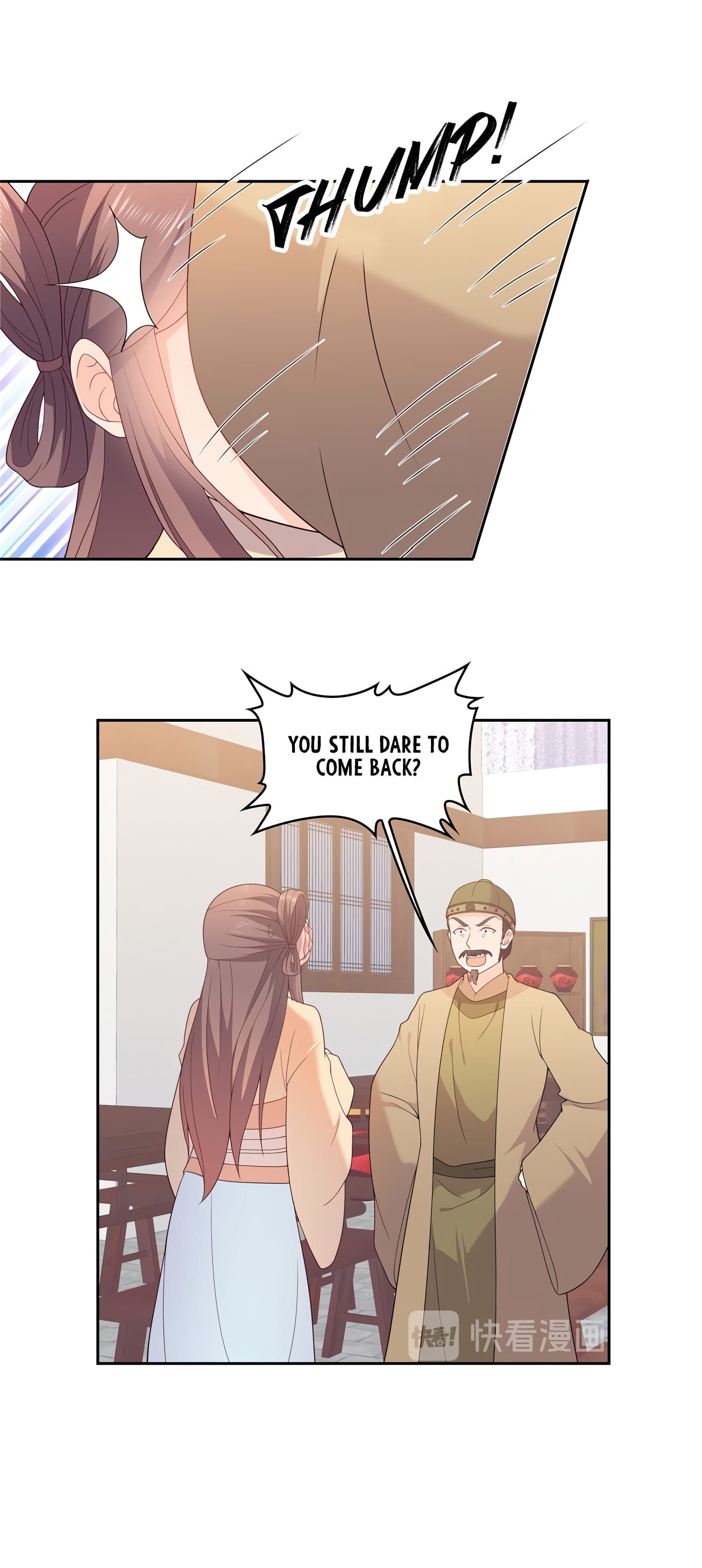 Page 6 of Chapter 15