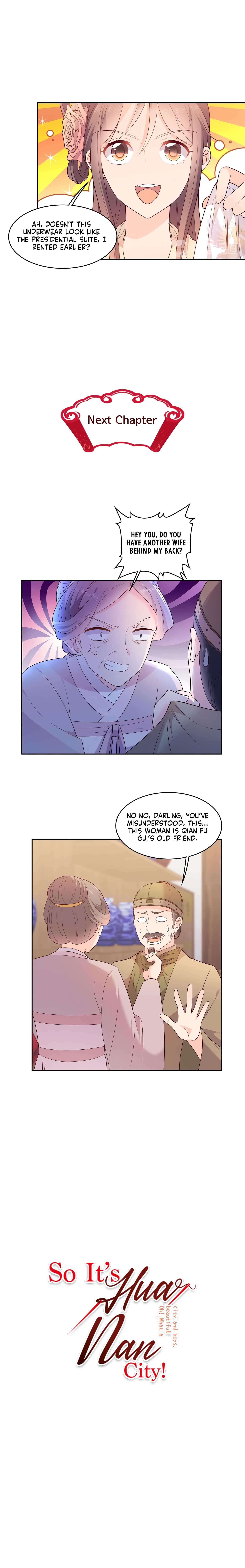 Page 6 of Chapter 16