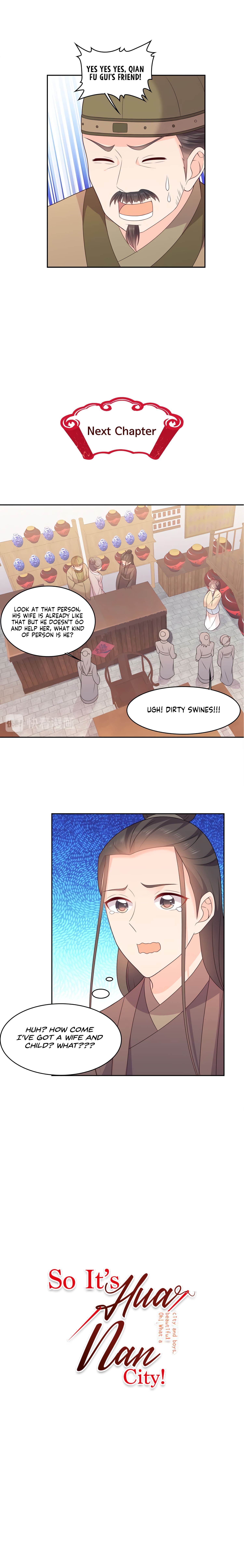 Page 5 of Chapter 17