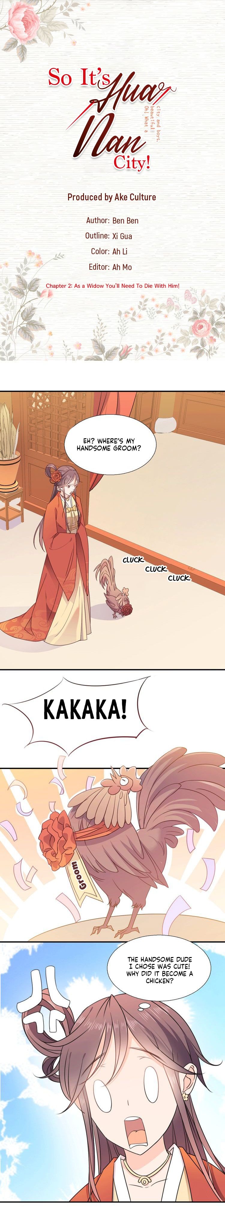 Page 2 of Chapter 2