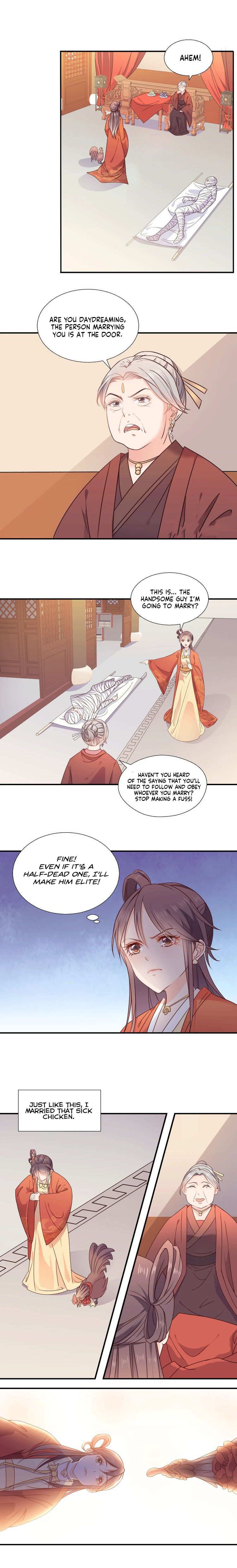Page 3 of Chapter 2