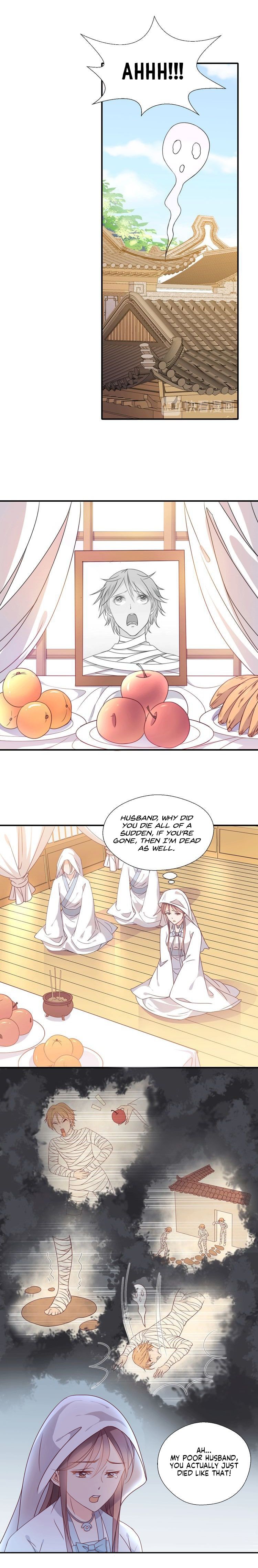 Page 5 of Chapter 2