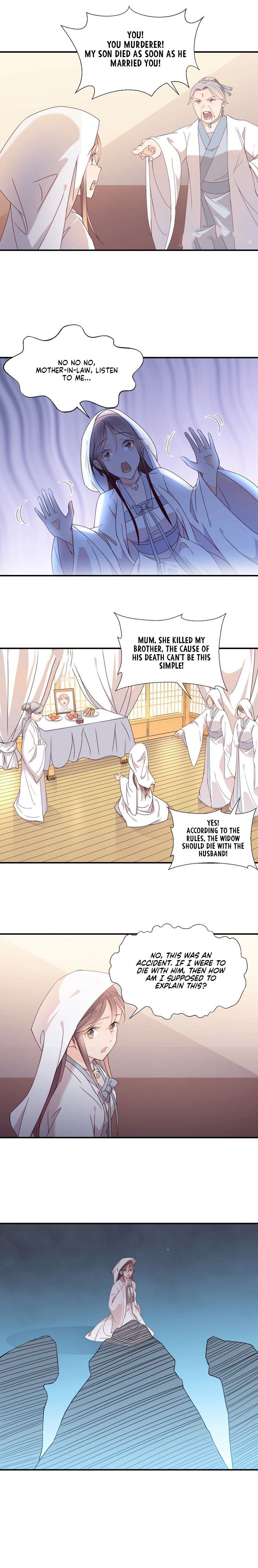 Page 6 of Chapter 2