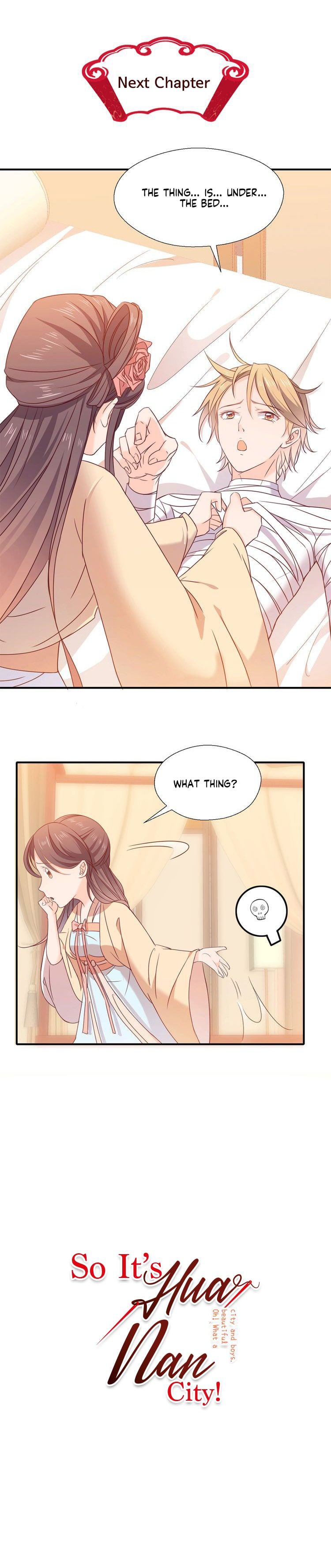 Page 7 of Chapter 2