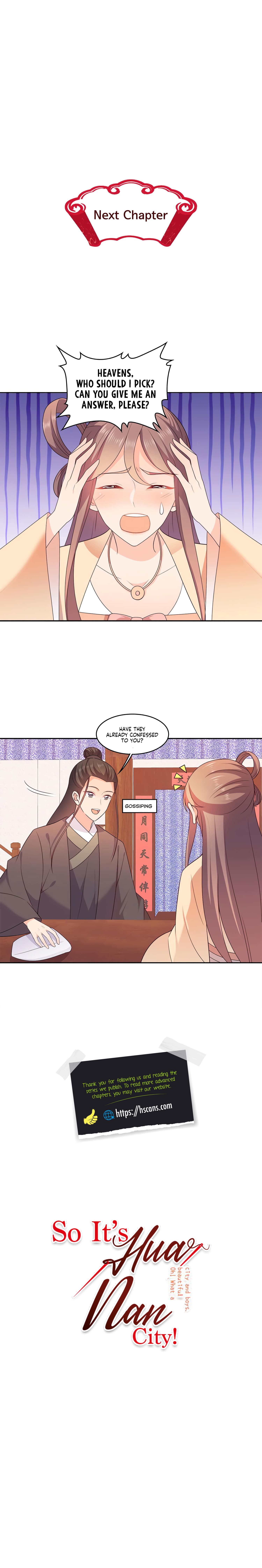 Page 7 of Chapter 20