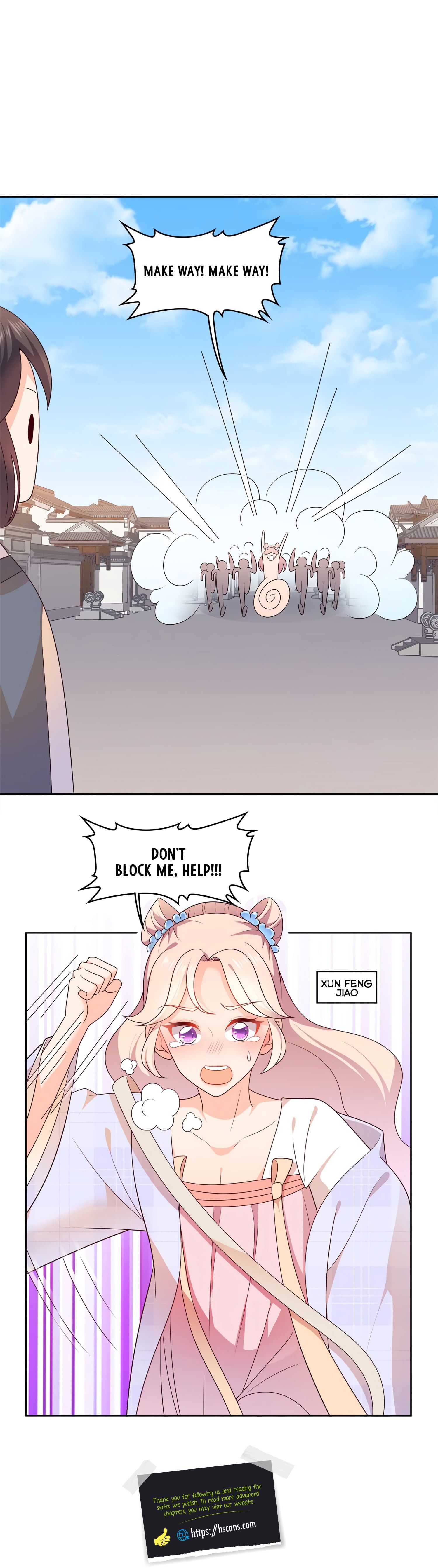 Page 7 of Chapter 22