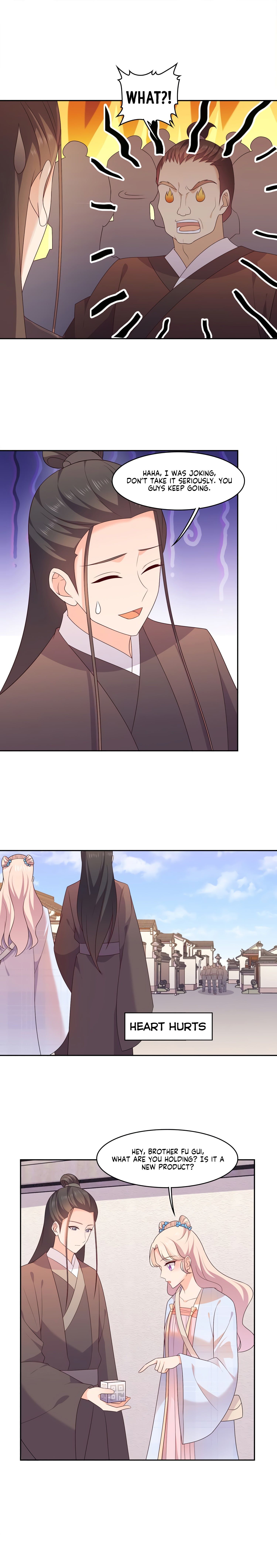 Page 6 of Chapter 23