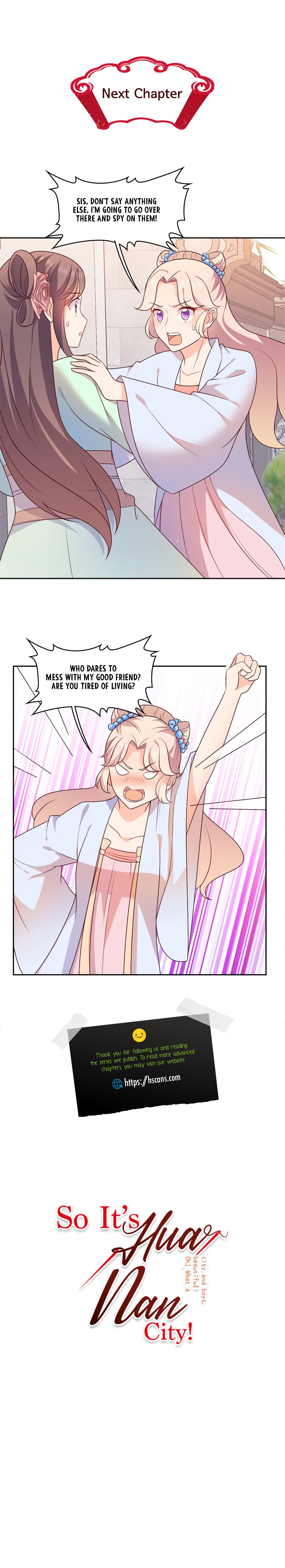 Page 7 of Chapter 24