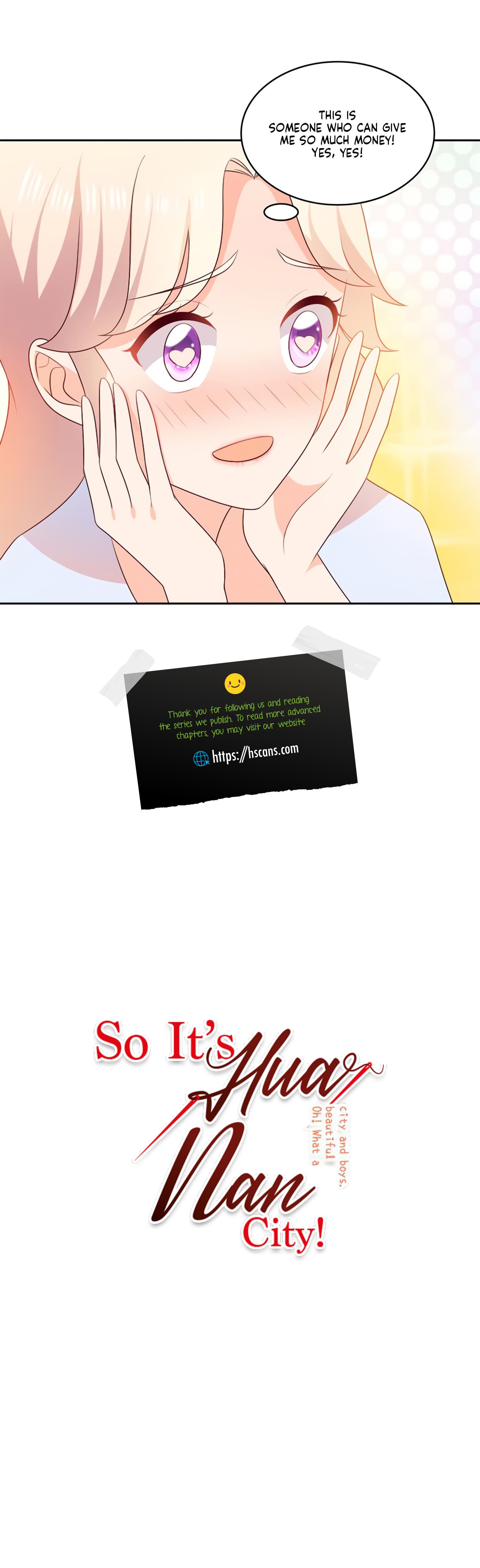 Page 7 of Chapter 25