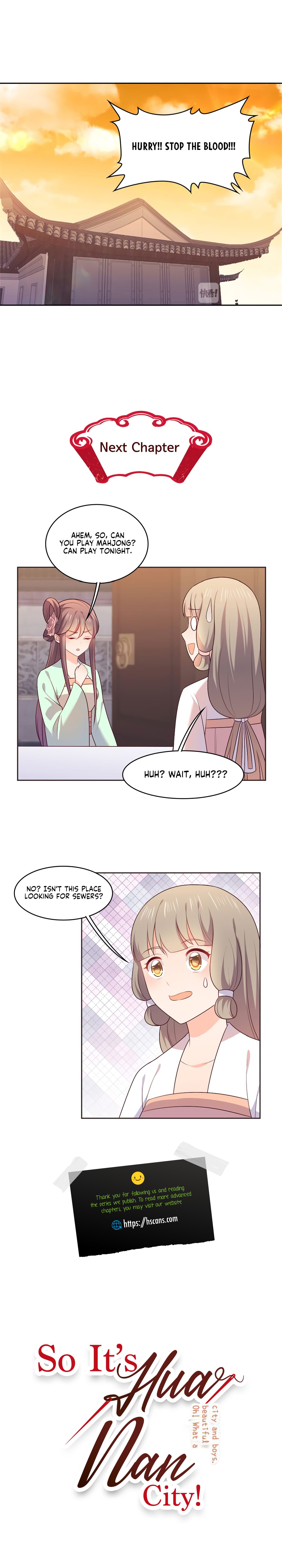 Page 7 of Chapter 26