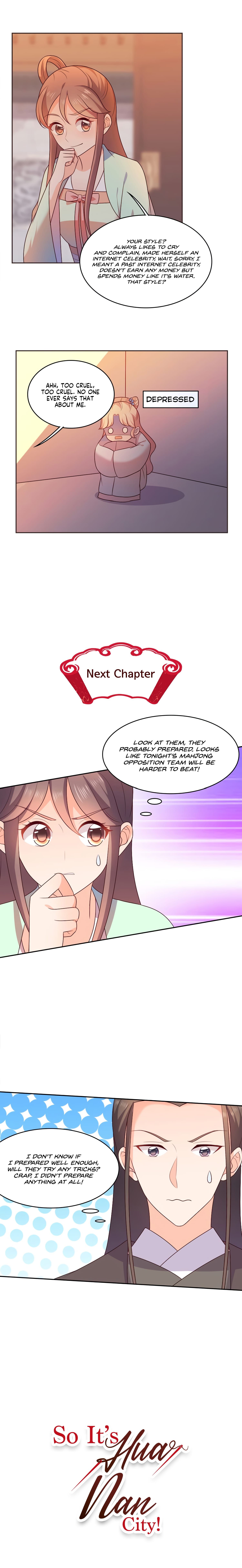 Page 6 of Chapter 27