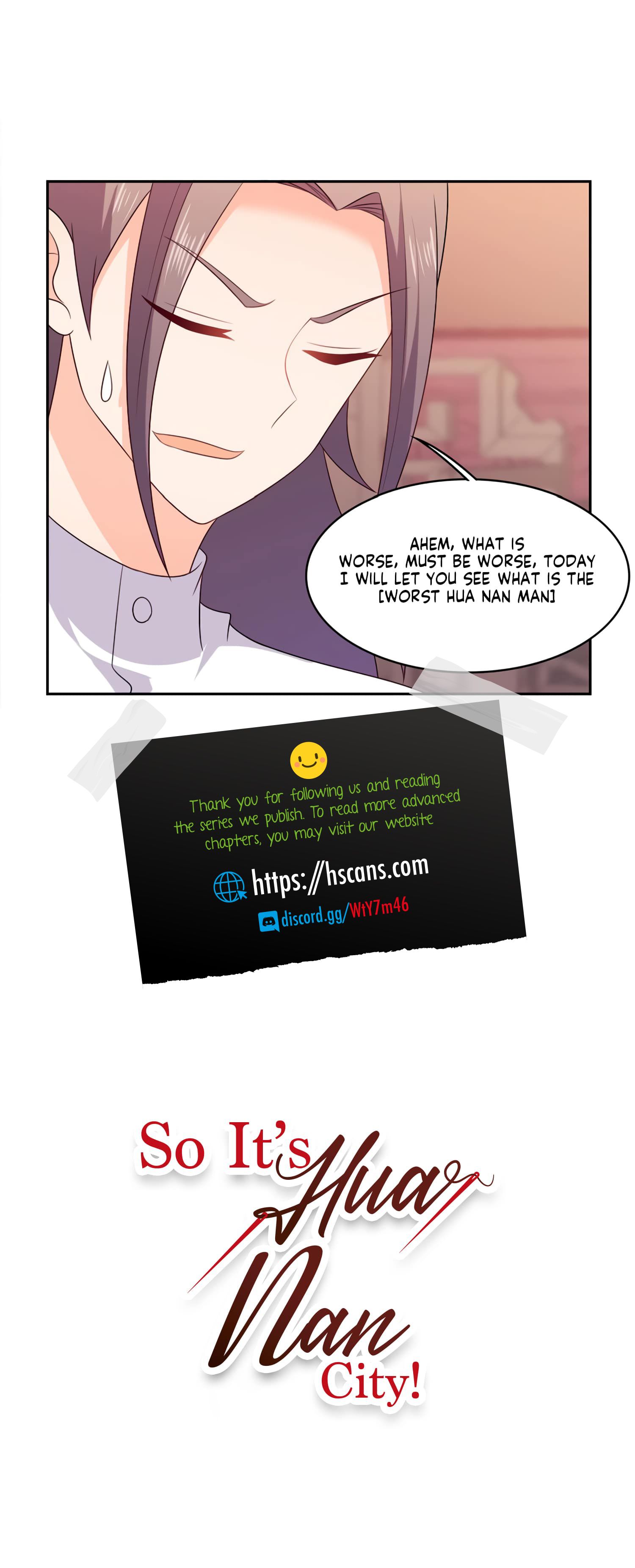 Page 7 of Chapter 28