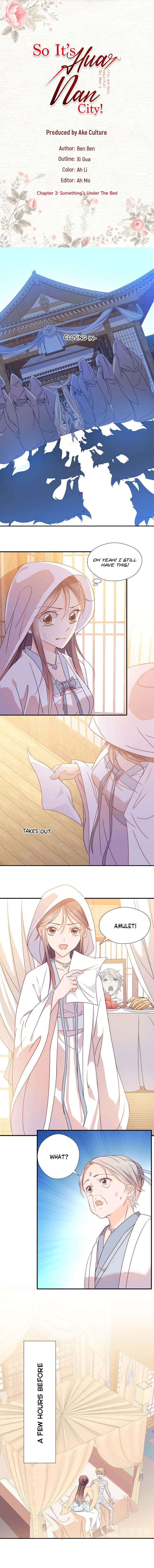 Page 2 of Chapter 3