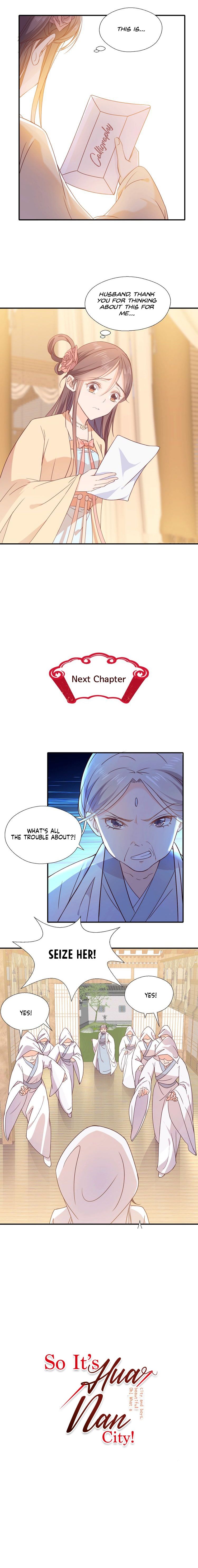 Page 4 of Chapter 3