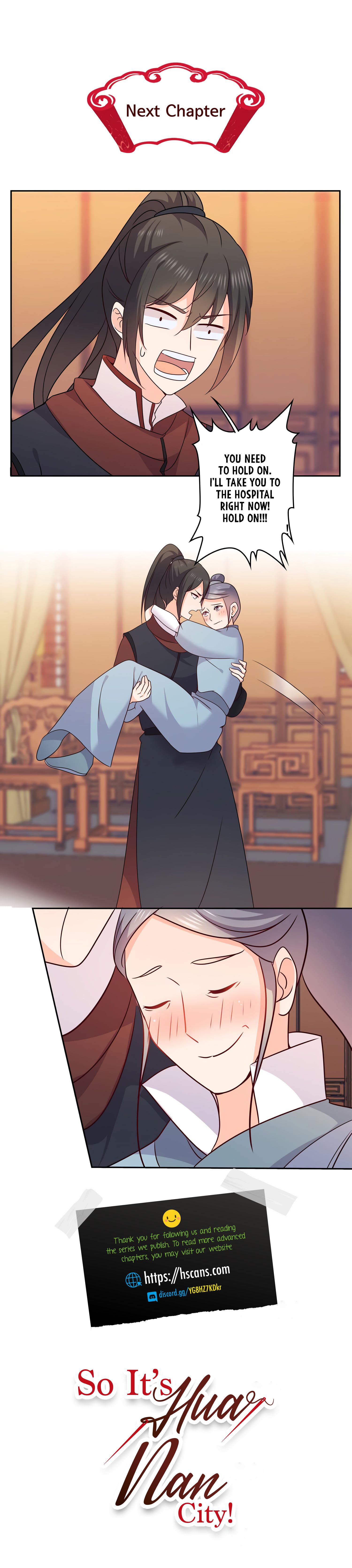 Page 6 of Chapter 31