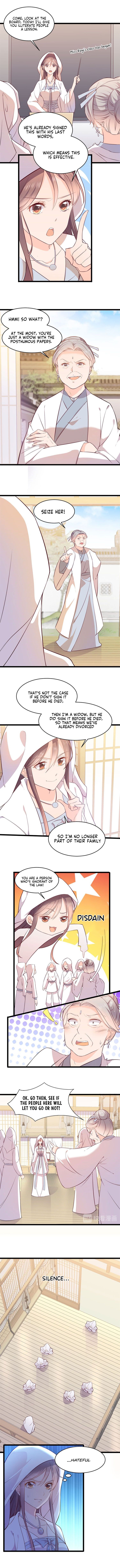 Page 3 of Chapter 4