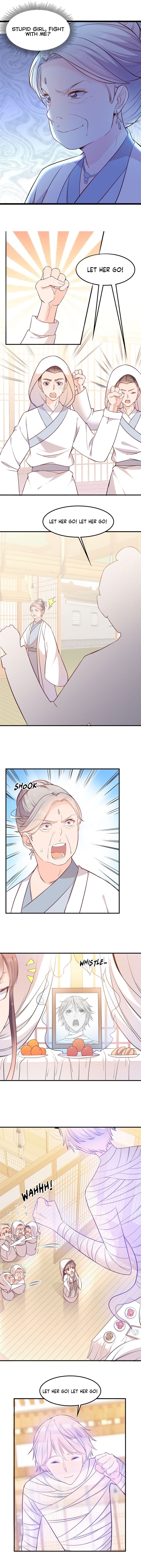 Page 4 of Chapter 4