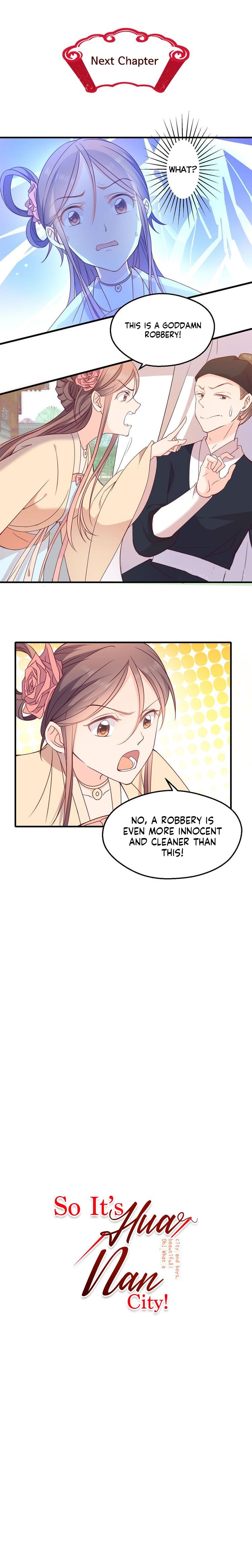 Page 5 of Chapter 4