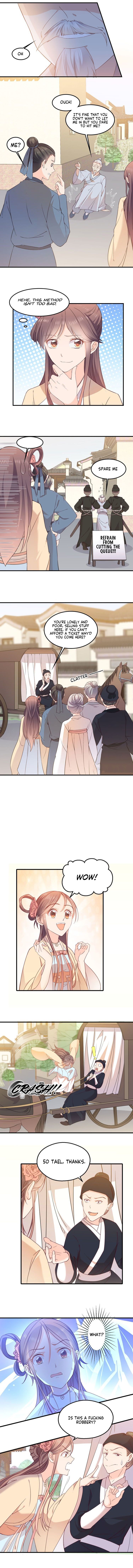 Page 3 of Chapter 5