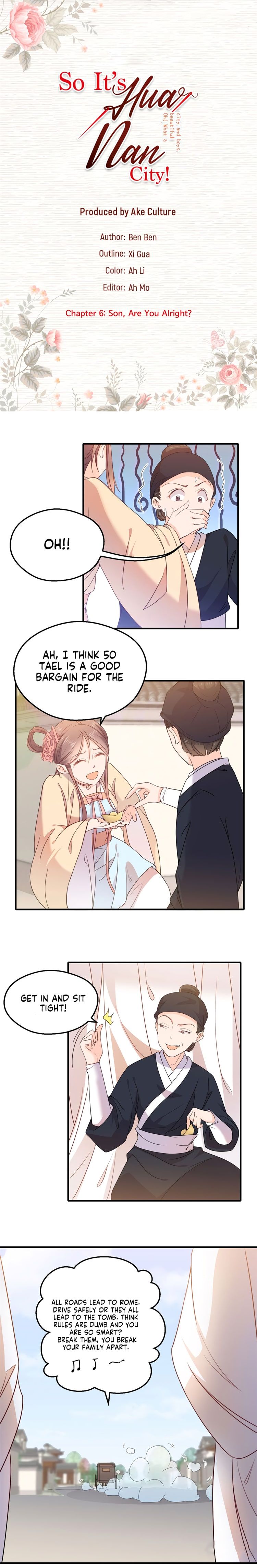 Page 2 of Chapter 6