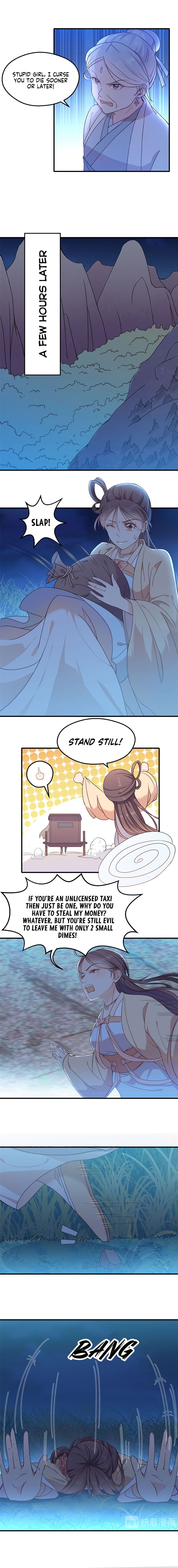 Page 3 of Chapter 6