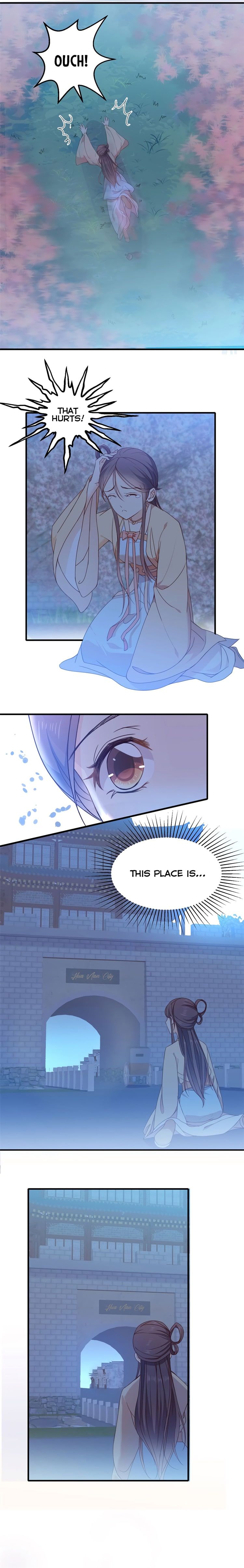 Page 4 of Chapter 6