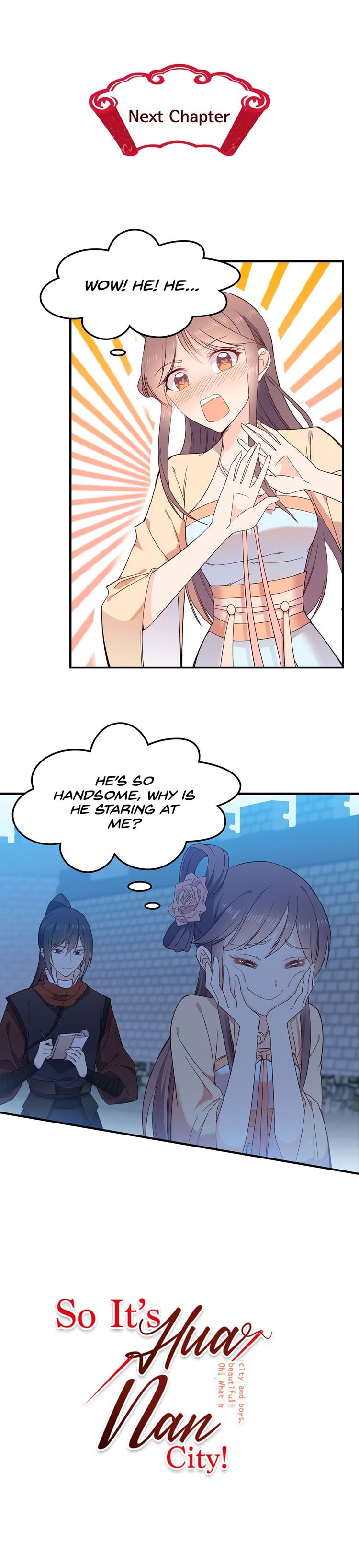 Page 6 of Chapter 6