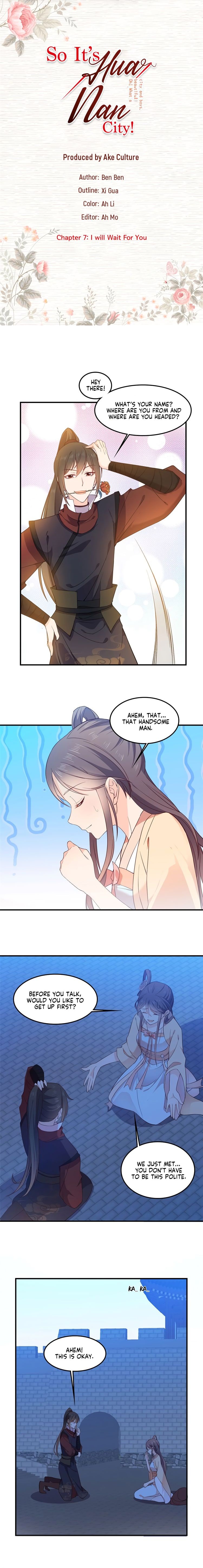 Page 2 of Chapter 7