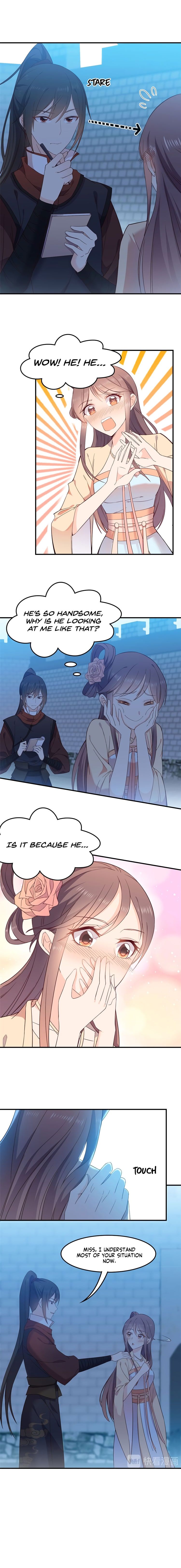 Page 4 of Chapter 7