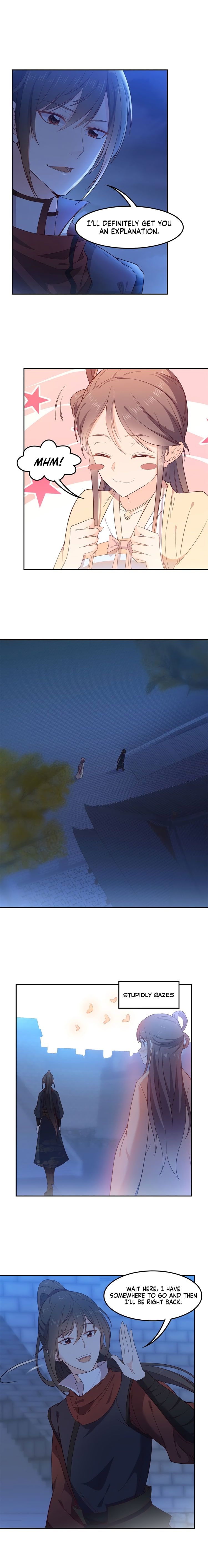 Page 5 of Chapter 7