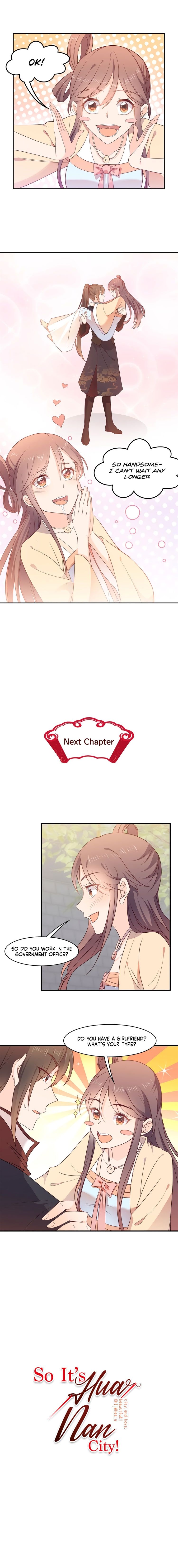 Page 6 of Chapter 7