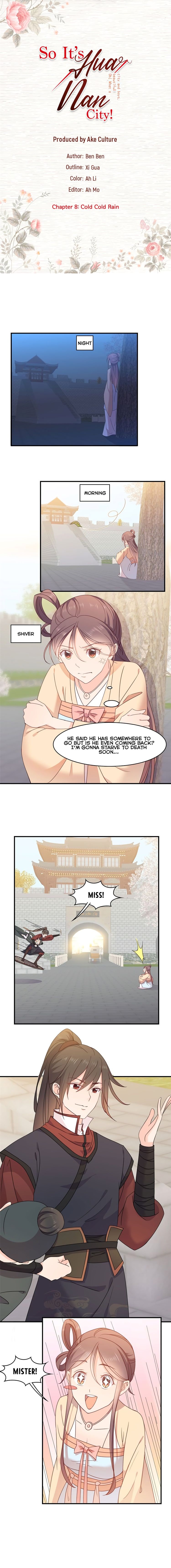 Page 2 of Chapter 8