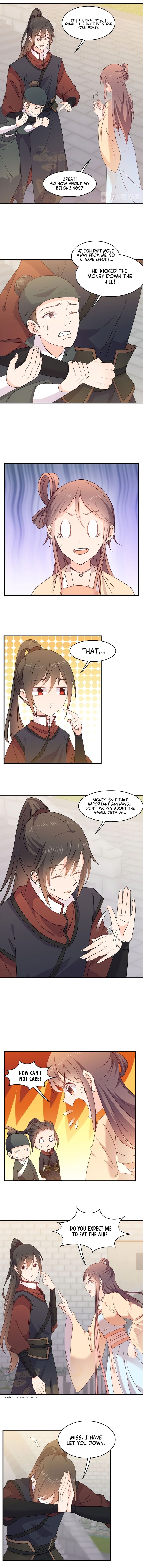 Page 3 of Chapter 8
