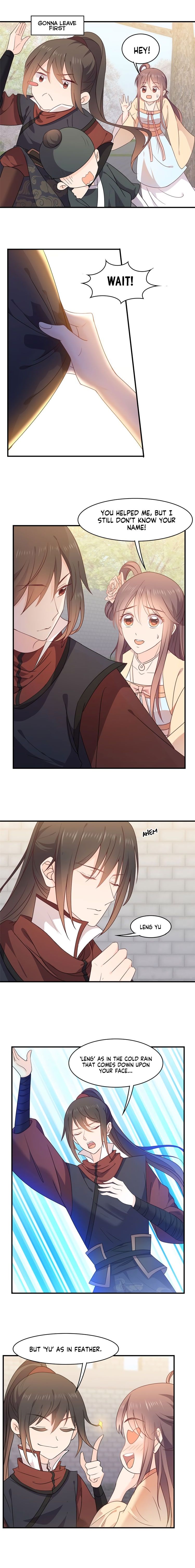 Page 4 of Chapter 8