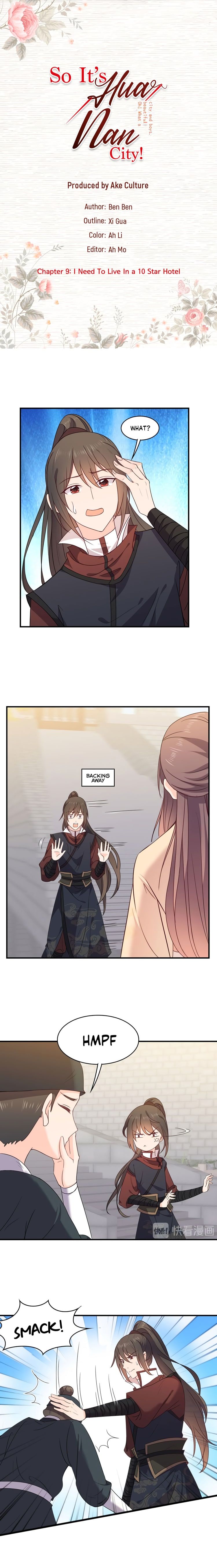 Page 2 of Chapter 9