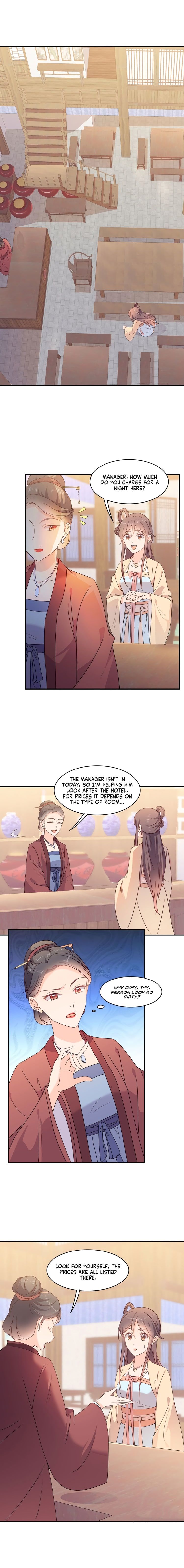 Page 4 of Chapter 9